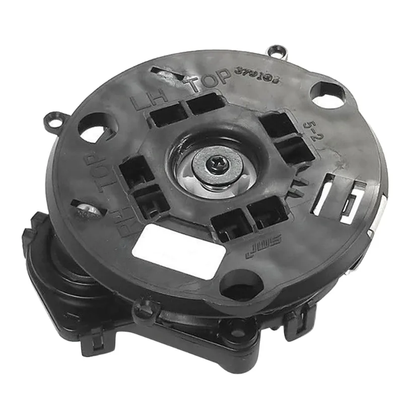 Motor Do Atuador Do Espelho Para Kia Optima Forte 2011-2012-2013 87