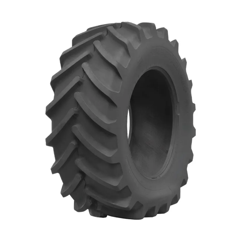 Pneu Speedmax Prime Aro 28 Tractionmax NSB88 R1W 600/65R28 154D