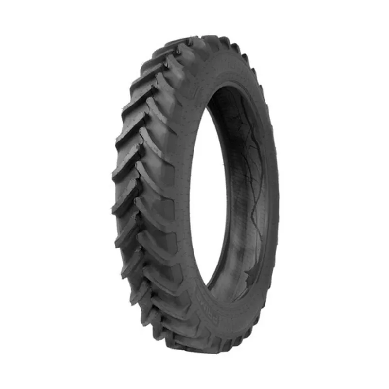 Pneu Speedmax Prime Aro 46 Tractionmax NSB90 R1W 320/90R46 148D
