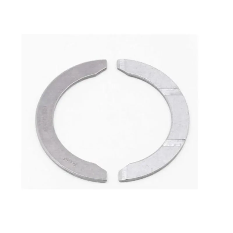 Arruela Encosto Honda 1.4L 8V, Fit, City - Takao AEH13/STD