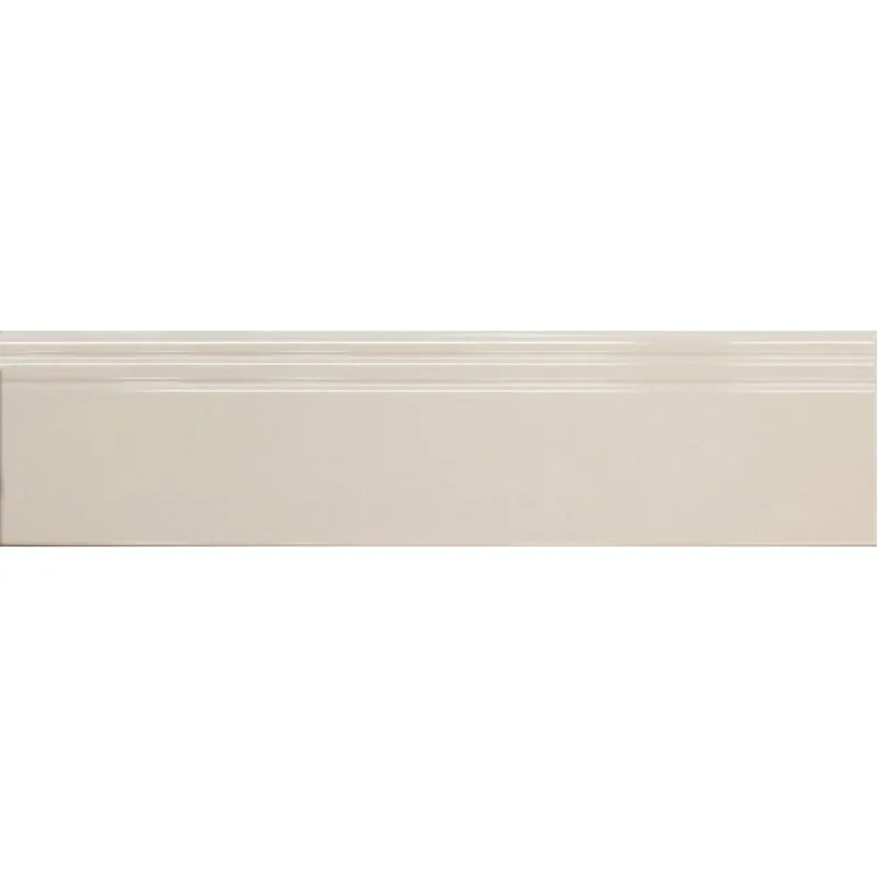 Faixa Gabriela 15X61 RHDS1003 Bianco 12 Peças