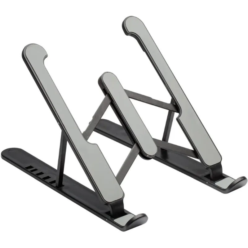 Suporte para Notebook Regulavel 6 Niveis de Altura (7899744089784)