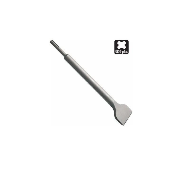 Talhadeira Sds Plus 14 X 250 Uzzy