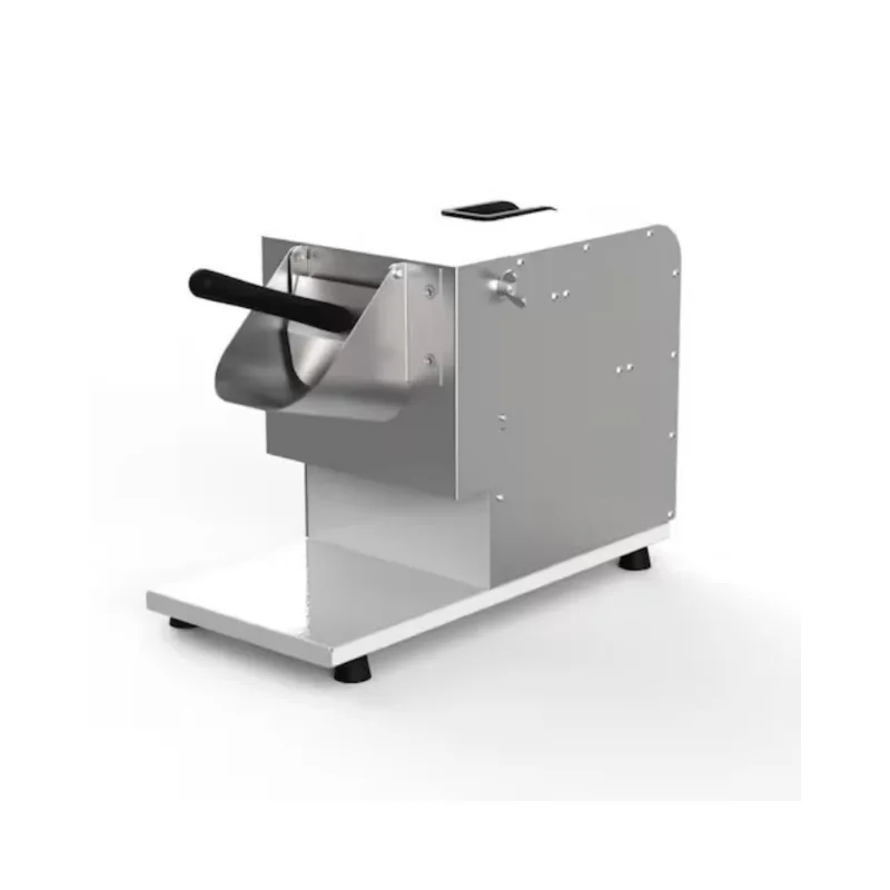 Ralador Multiuso Anodilar Inox 127V 8150-4105 (MP)