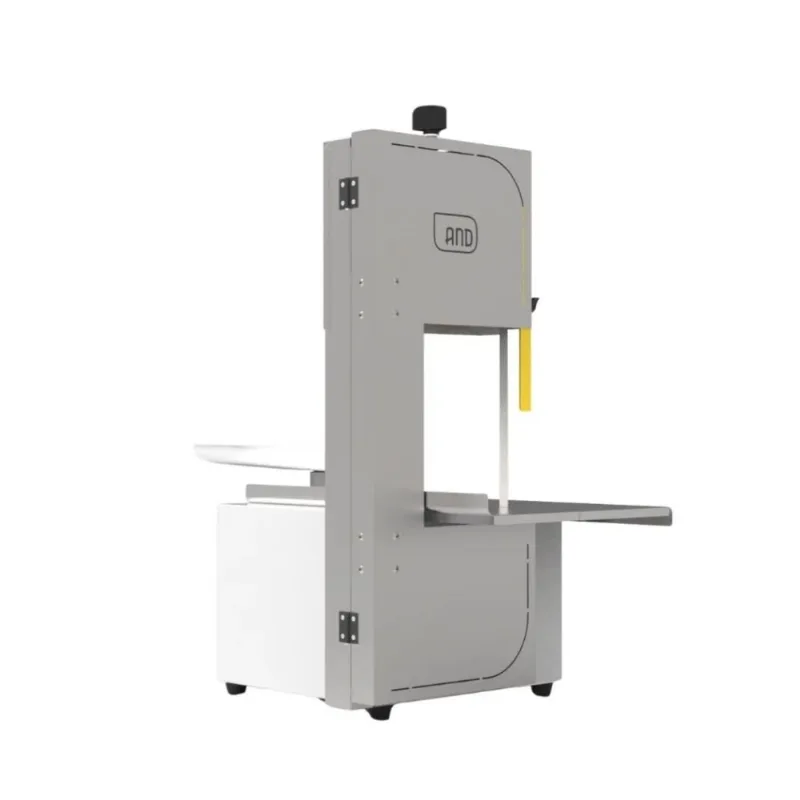 Serra Fita Anodilar Com Moedor Bivolt 8000-4136 (MP)