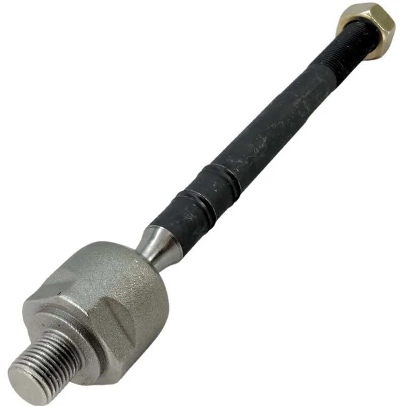 Braco Axial Hyundai I30 13/.../ Veloster/ Elantra 10/...