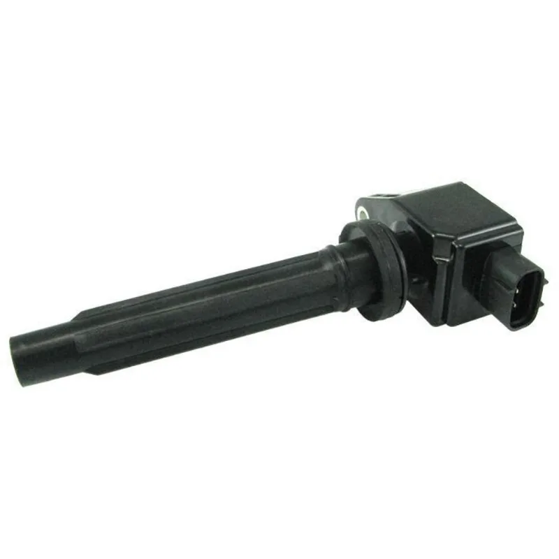 Bobina De Ignição Gc4562 Aplicação Gran Vitara