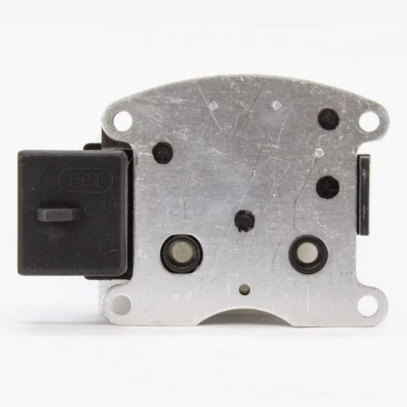 Regulador de Voltagem F1000 Explorer Mercury Mustang Taurus - Gauss - GA811