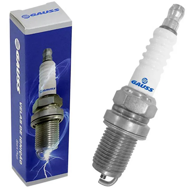Vela de Ignição Moto Lambreta BR175 Motoneta 175 Cynthia 150
