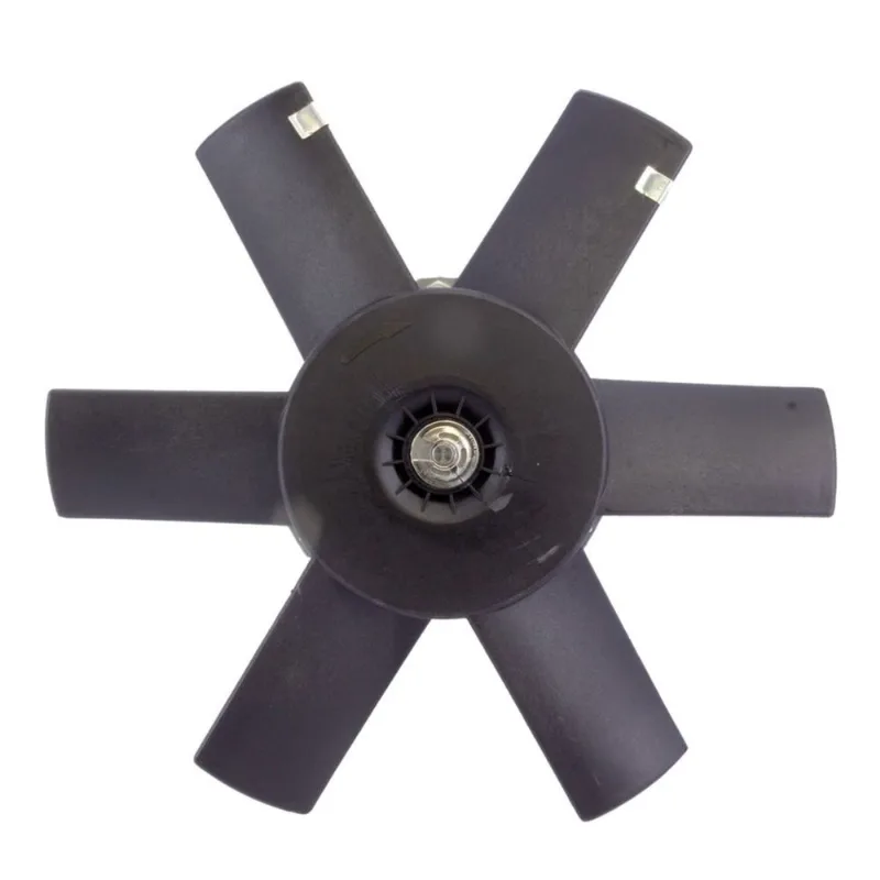 Motor Do Ventilador Corsa 1.6 1994 a 2002 - Gauss - GE1021