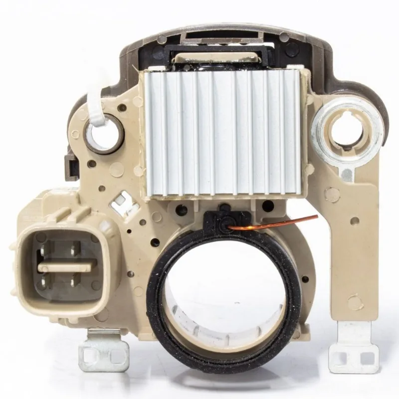 Regulador de Voltagem Honda Acura 1996 a 2001 - Gauss - GA838