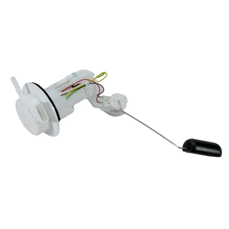 Bomba Combustível Magnetron CG 160/125I Start CBS/FAN 17/20 (MP)