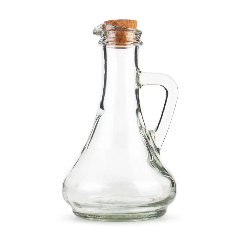 Galheteira Vidro Lyor 250ml