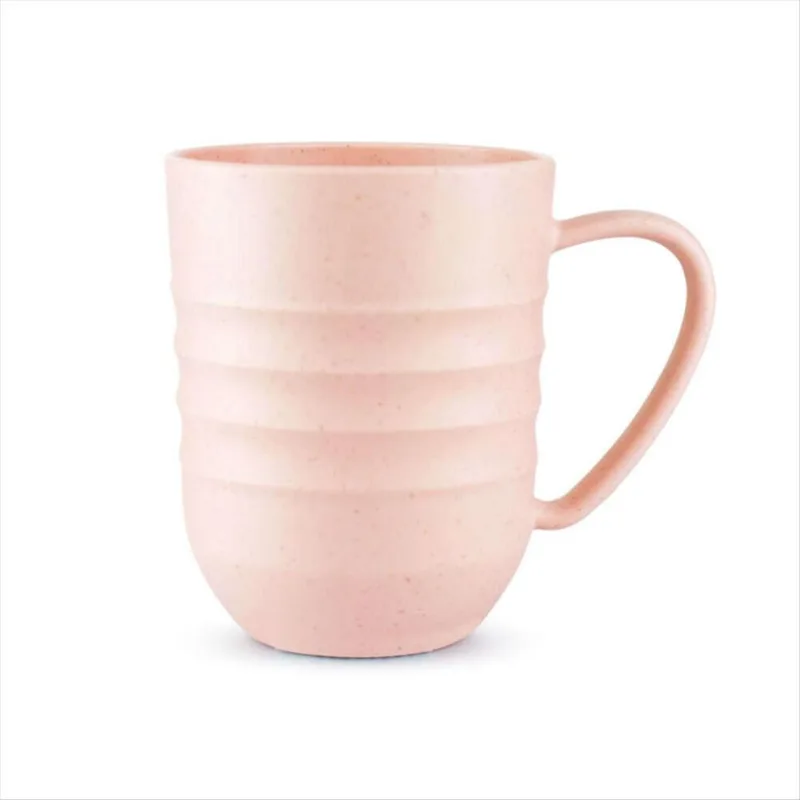 Caneca Bambu Sortida 300ml Lyor Caneca Bambu Sortida 300ml