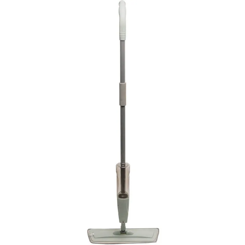 Mop Spray Articulado Lyor Articulado Cinza 350ML 7934