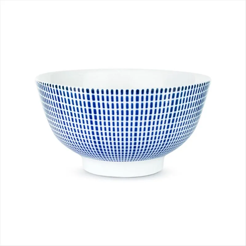 Bowl de Porcelona Atlantis Lyor