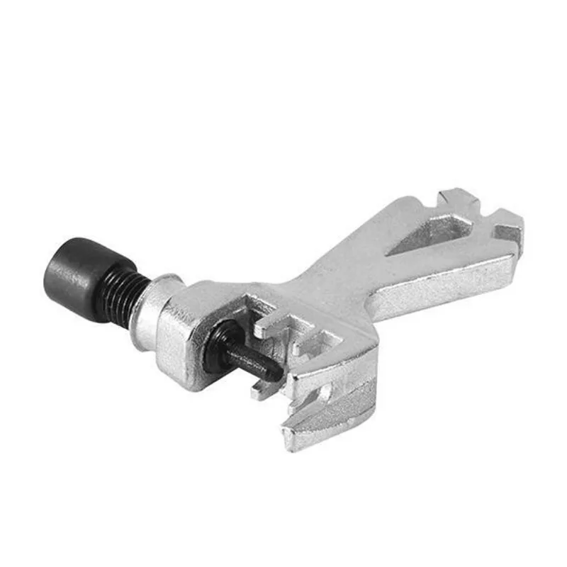 Chave De Corrente Rontek Bfe-005 Com Chave De Raio