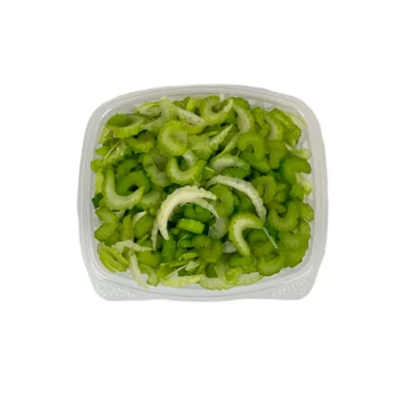 Aipo Prezunic Fatiado Pote 250g