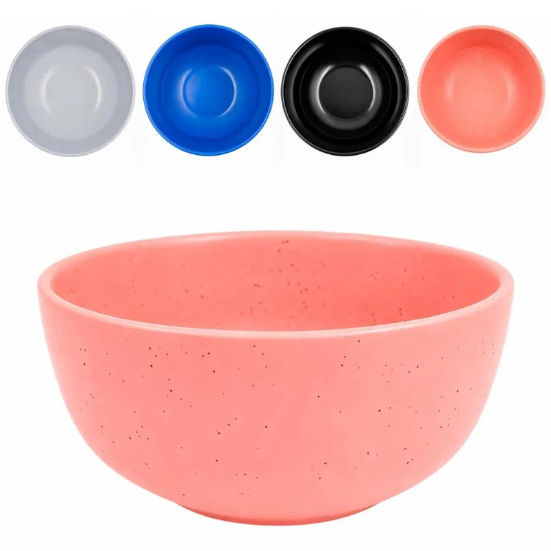 Bowl Color 15cm 450ml em Cerâmica Cim