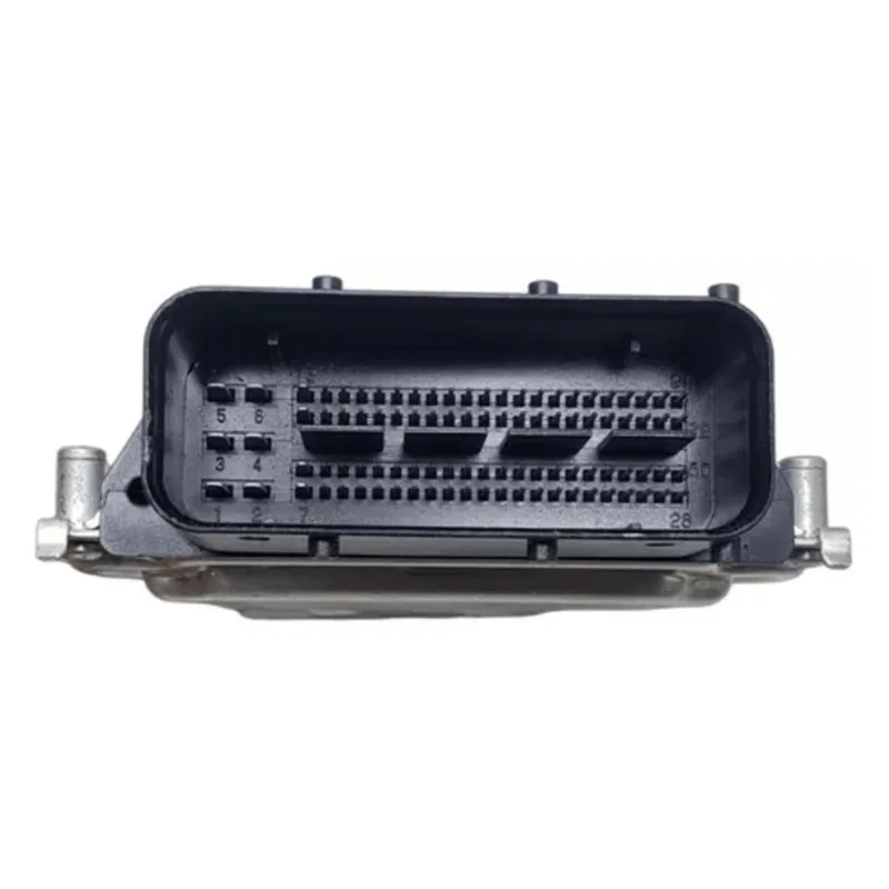 Modulo Sensor Bomba De Combustivel Corolla Altis 2.0 2020