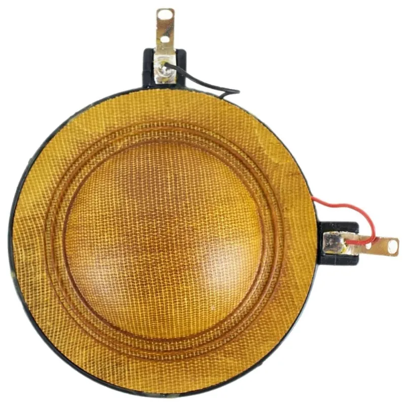 Kit Reparos Hinor 2 Driver Hdi-300 Hdi-320
