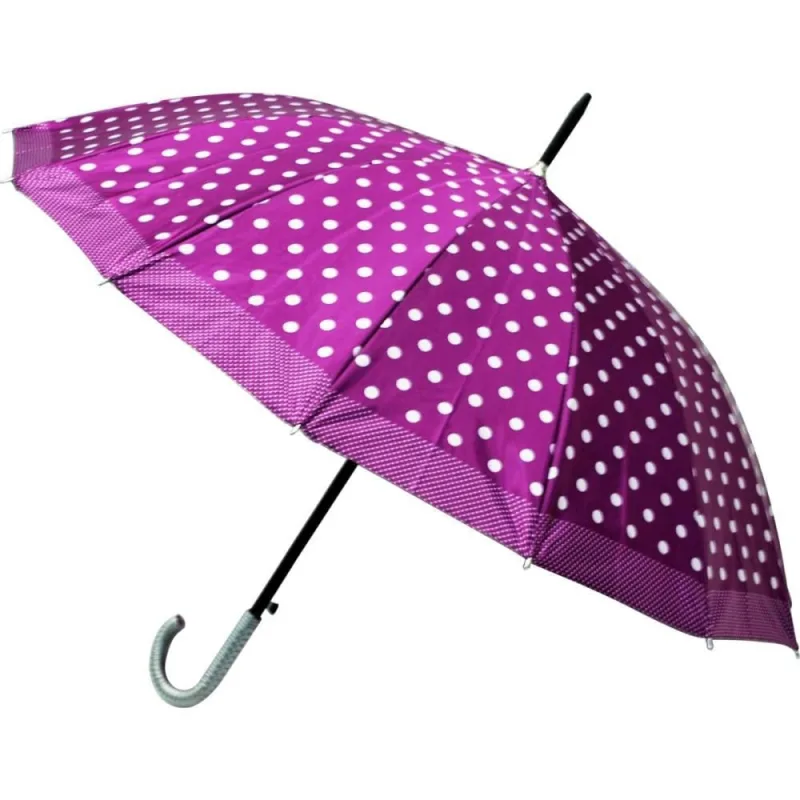 GUARDA CHUVA CB. CURVO BENG CO20011 YINS - CHUVA - Guarda-chuvas E Sombrinhas