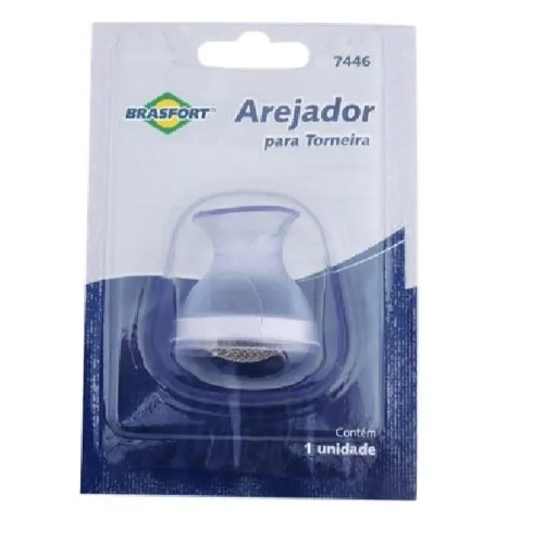 Arejador P/ Torneira Gf - Bazar