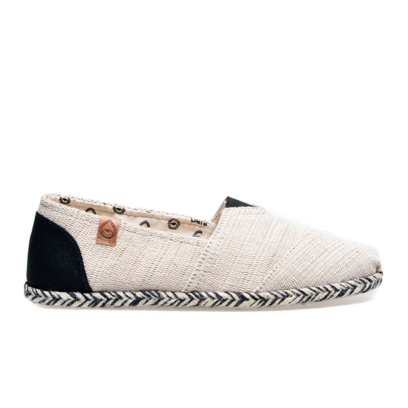 Alpargata Perky Juta Duo AC23304.36