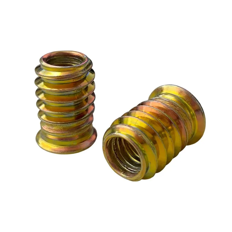 Bucha Americana Aço Carbono 4 Peças Sforplast - SFORPLAST - Ferragens