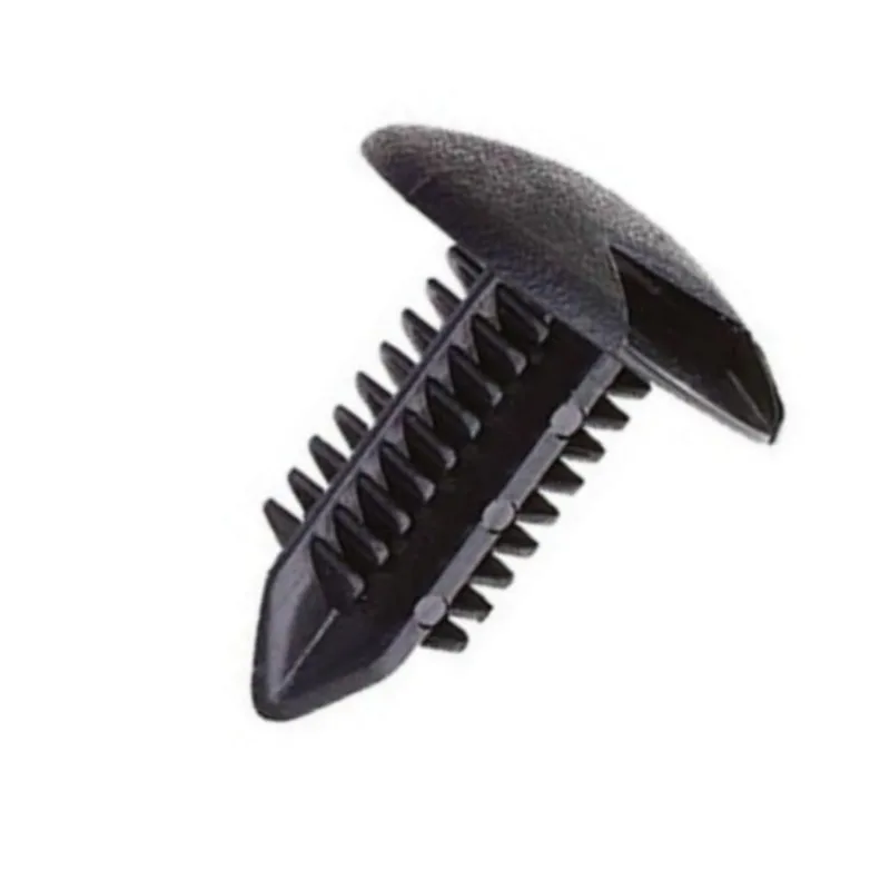 Presilha Forro Mala Camry Corolla Etios Prius 10 Unidades