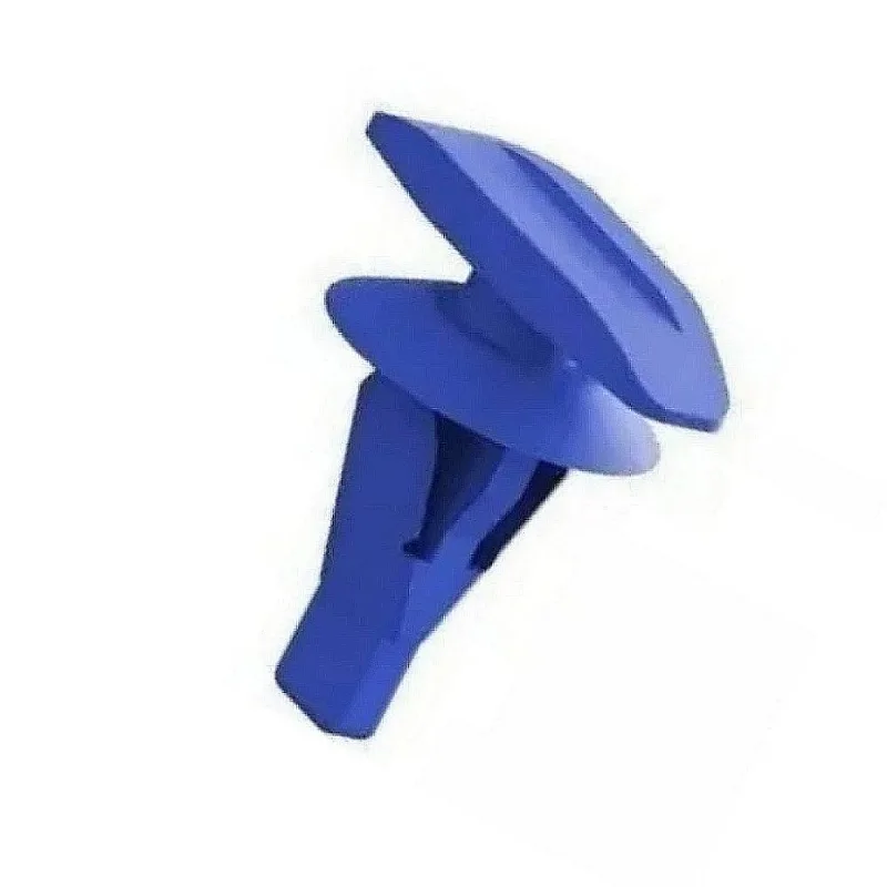 Presilha Honda/toyota/gm/fiat/ford/kia/nissan/mit 10 Und