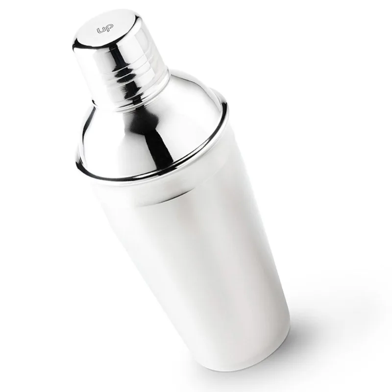 Coqueteleira Multilaser Inox 500ml