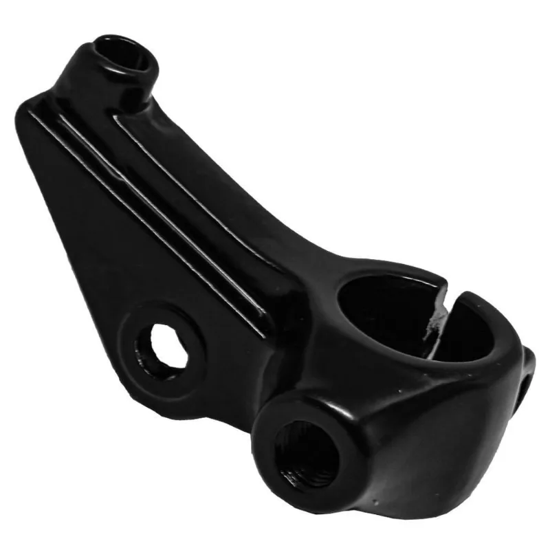 Manicoto Embreagem Honda Pop 100/ Pop 110 2007 A 2021