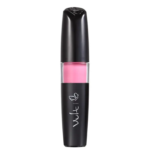 Vult Gloss Labial Novo N.02 - VULT - Higiene E Beleza