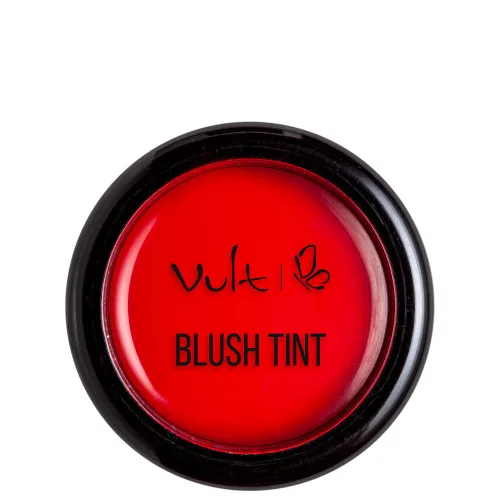 BLUSH TINT VULT GELÉIA - VULT