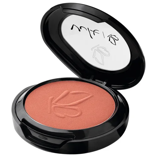 VULT BLUSH COMPACTO C103 ROSA- 5G - VULT