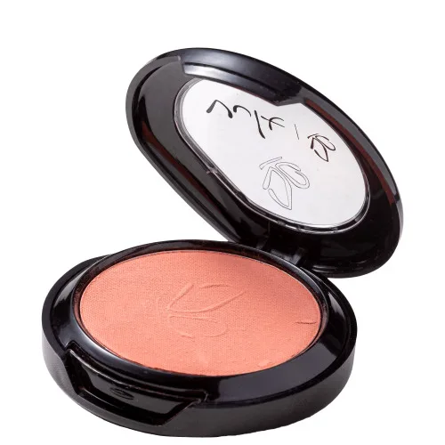 VULT BLUSH COMPACTO C104 ROSA- 5G - VULT