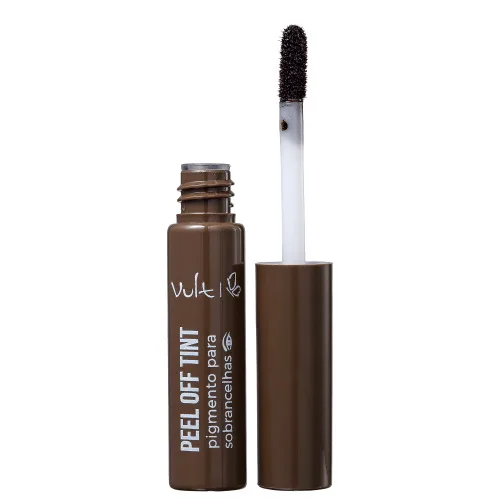 VULT GEL PIGM SOBRANC PARA O TINT COR 01 4G