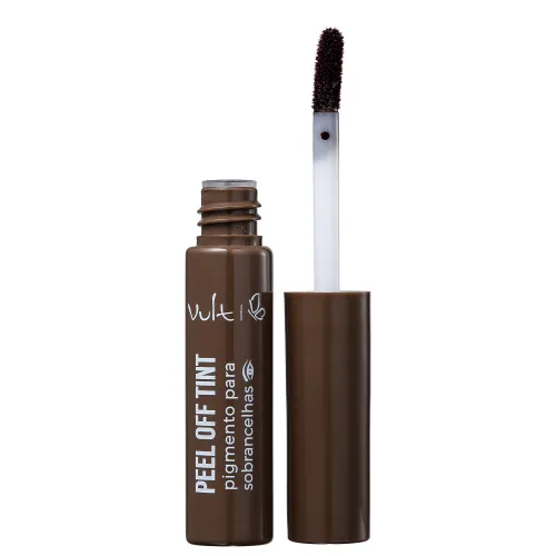 VULT GEL PIGM SOBRANC PARA O TINT COR 02 4G