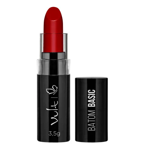 BATOM VULT BASIC COR 04 3,5G - BASIC