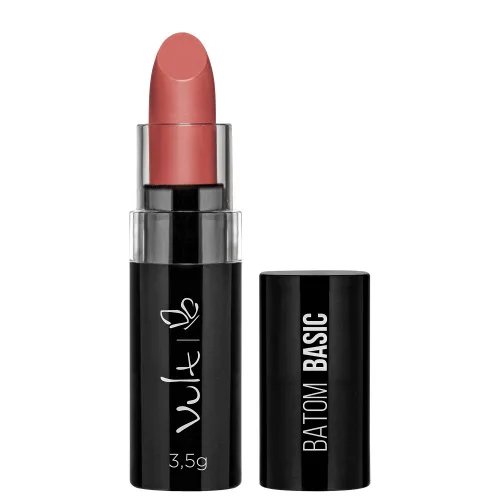 BATOM VULT BASIC COR 05 3,5G - BASIC