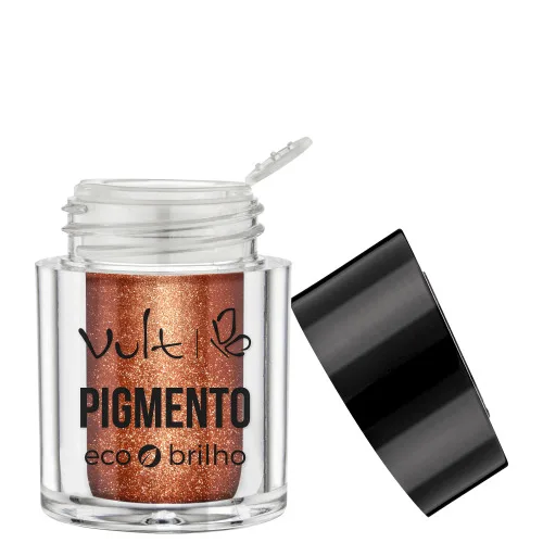 PIGMENTO VULT ECO BRILHO P101 1 5G