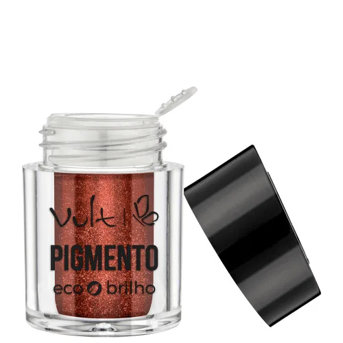 PIGMENTO VULT ECO BRILHO P102 1 5G