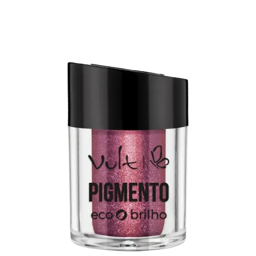 PIGMENTO VULT ECO BRILHO P103 1 5G