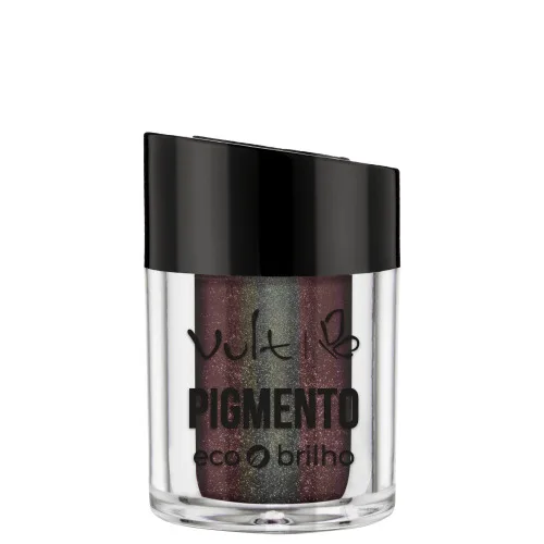PIGMENTO VULT ECO BRILHO P104 1 5G