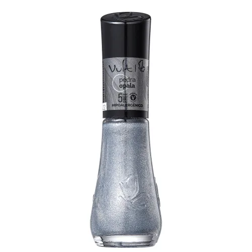 ESMALTENU VULT 5 FREE PEDRA OPALA - VULT