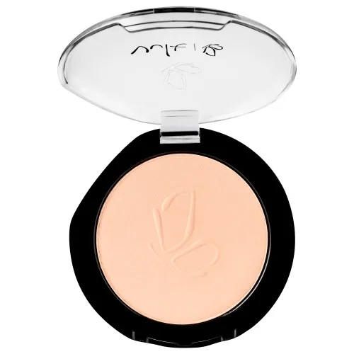 PÓ COMPACTO BASIC VULT COR 01 9G (NOVO) - BASIC