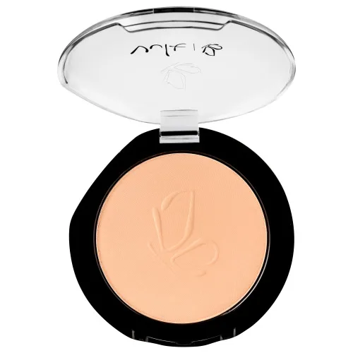 PÓ COMPACTO VULT 9G BASIC 002 - BASIC