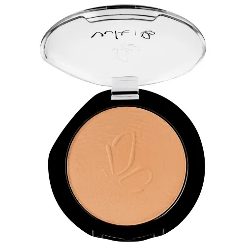 PÓ COMPACTO BASIC VULT COR 04 9G (NOVO) - BASIC