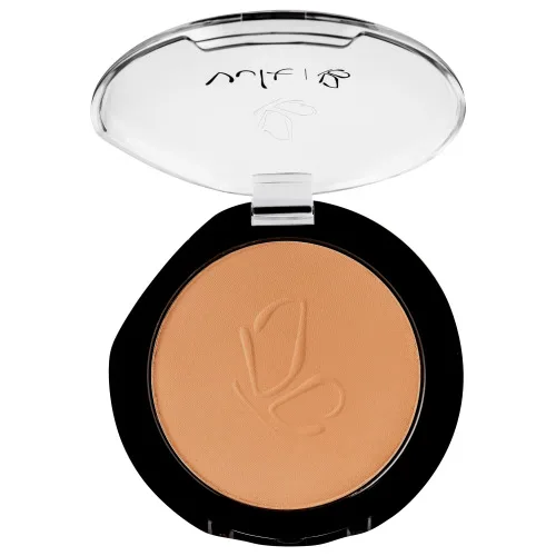 PÓ COMPACTO BASIC VULT COR 05 9G (NOVO) - BASIC